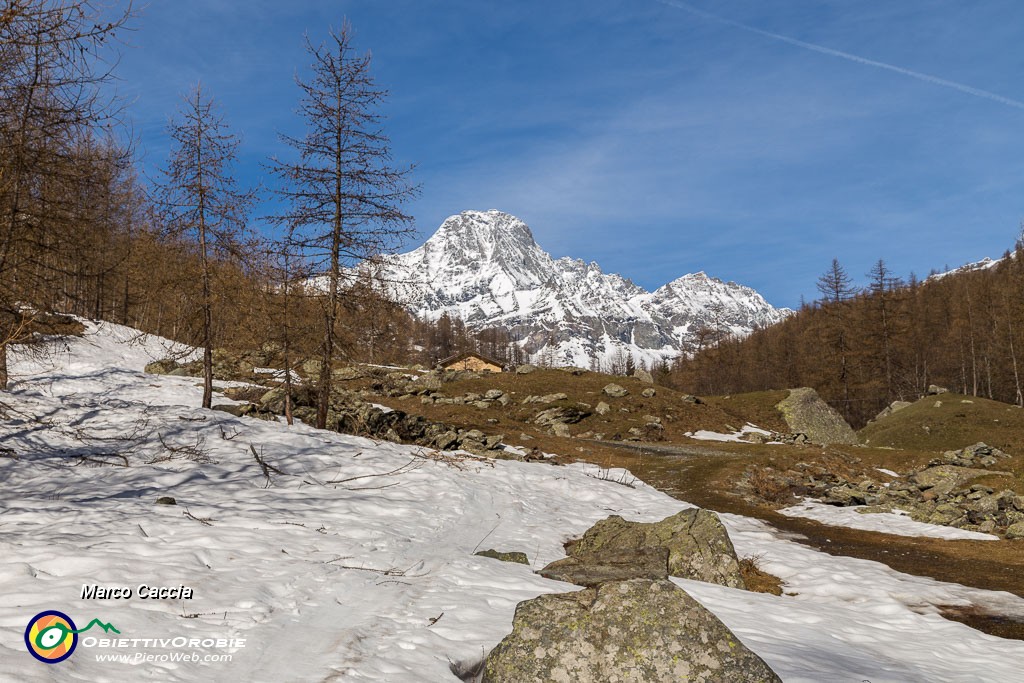 Valle di Lanzo-3.JPG